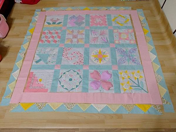 拼接03.jpg 拼接03.jpg