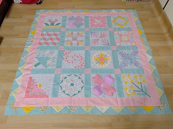 拼接04.jpg 拼接04.jpg