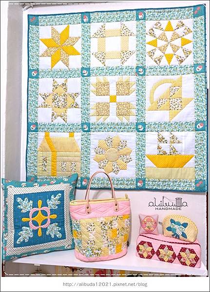 P_20190927_140232.jpg P_20190927_140232.jpg