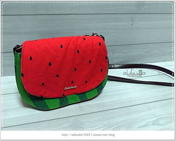 202005包包款_200511_0003.jpg 202005包包款_200511_0003.jpg