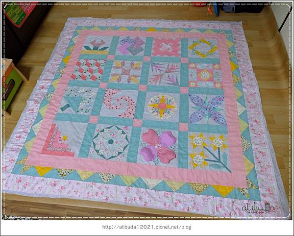 B1 (2).jpg B1 (2).jpg