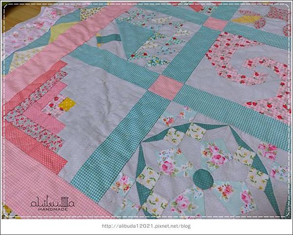 B1 (3).jpg B1 (3).jpg