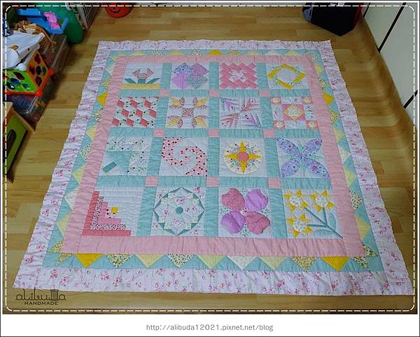 C1 (6).jpg C1 (6).jpg