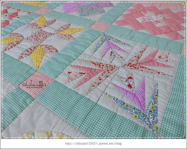 C1 (2).jpg C1 (2).jpg