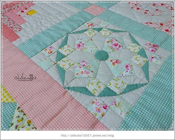 C1 (3).jpg C1 (3).jpg