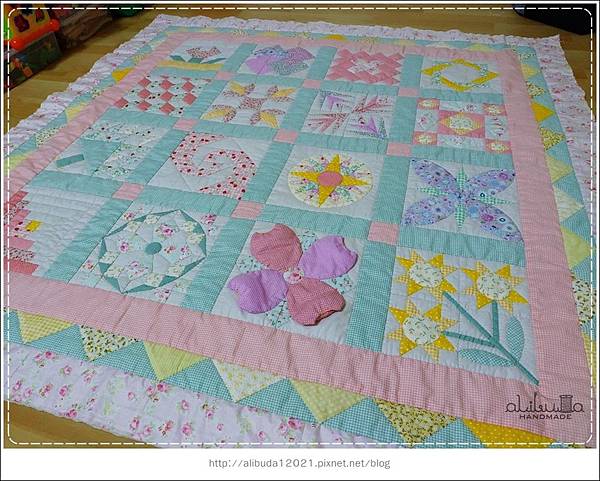 C1 (5).jpg C1 (5).jpg