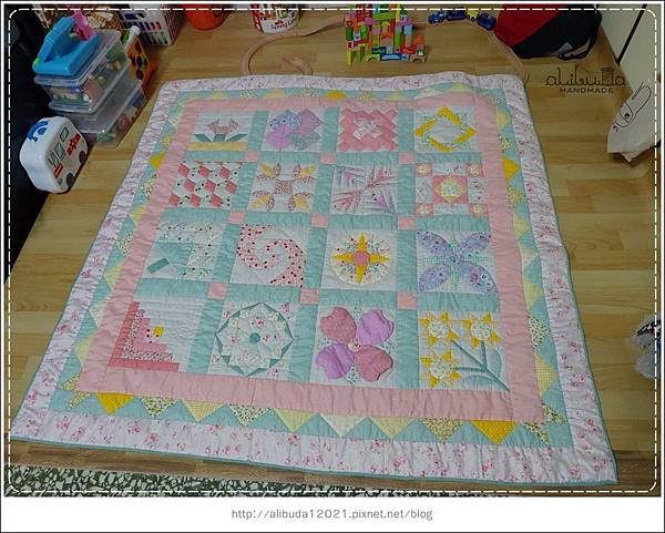 D1 (4).jpg D1 (4).jpg