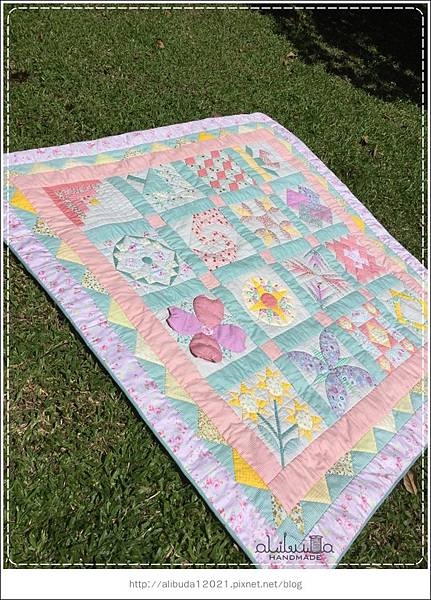 E1 (2).jpg E1 (2).jpg