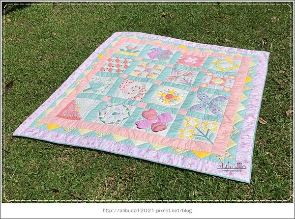 E1 (1).jpg E1 (1).jpg