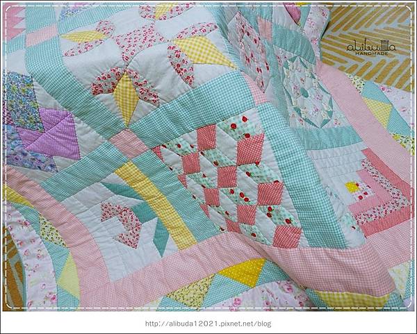 D1 (2).jpg D1 (2).jpg