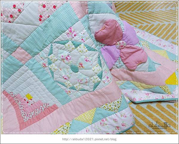 D1 (1).jpg D1 (1).jpg