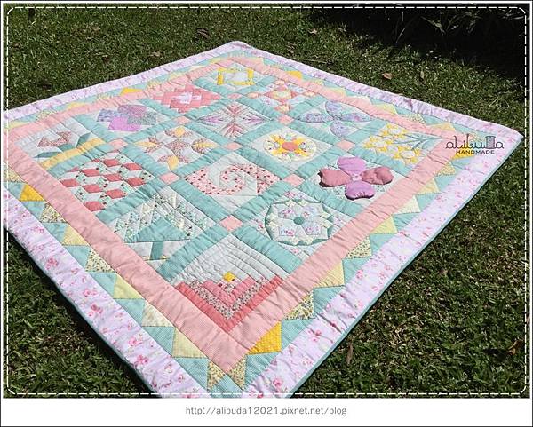 E1 (5).jpg E1 (5).jpg