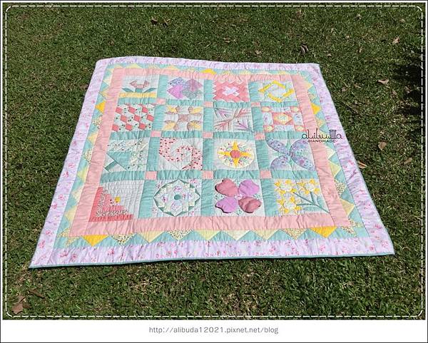 E1 (6).jpg E1 (6).jpg