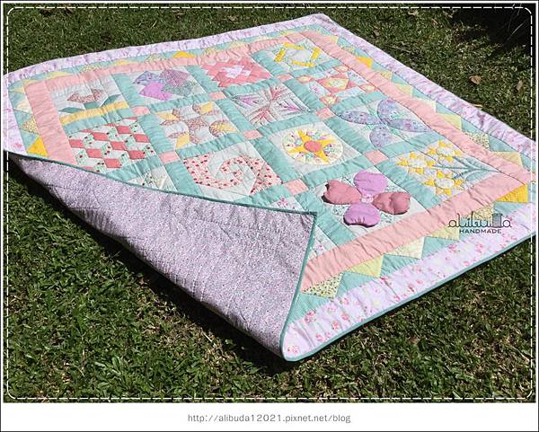 E1 (4).jpg E1 (4).jpg