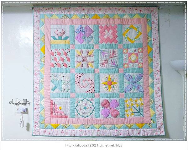 20191203高級手縫證書班_200720_0.jpg 20191203高級手縫證書班_200720_0.jpg