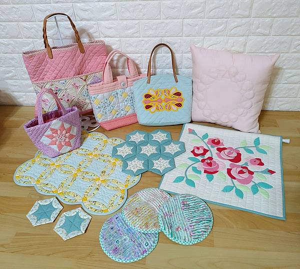 20191203高級手縫證書班_210119_16.jpg 20191203高級手縫證書班_210119_16.jpg