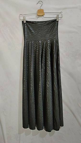 20210208衣世代打版縫紉_210224_4.jpg 20210208衣世代打版縫紉_210224_4.jpg