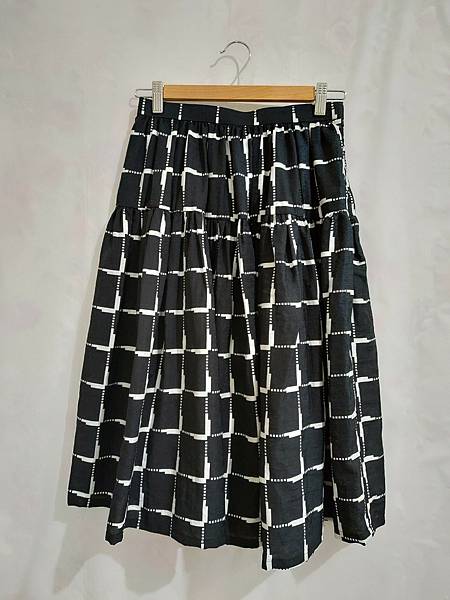 20210208衣世代打版縫紉_210312_0.jpg 20210208衣世代打版縫紉_210312_0.jpg