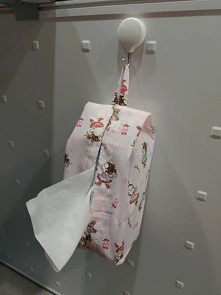 1054548.jpg 1054548.jpg