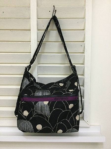 2021916_211015_16.jpg 2021916_211015_16.jpg