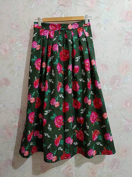 20220522 (1).jpg 20220522 (1).jpg