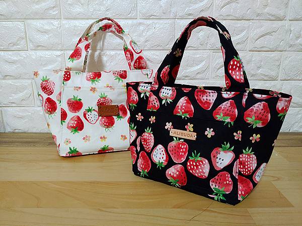 LINE_ALBUM_20220605水彩風草莓包_220606_10.jpg LINE_ALBUM_20220605水彩風草莓包_220606_10.jpg
