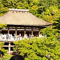 清水寺