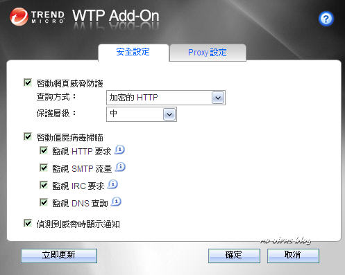 wtp06.jpg wtp06.jpg