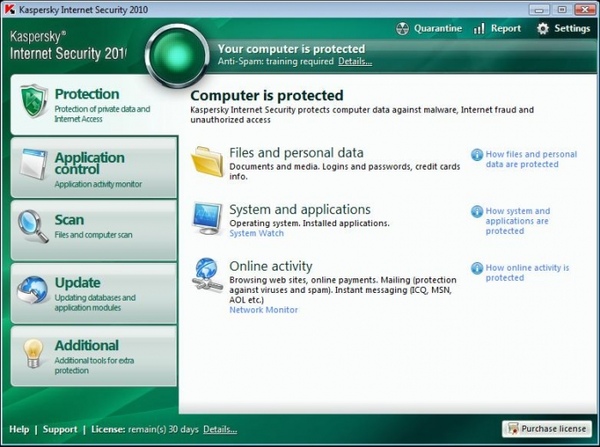 kaspersky1002.jpg