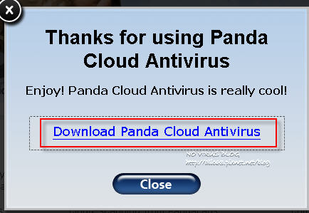 pandacloud08.jpg