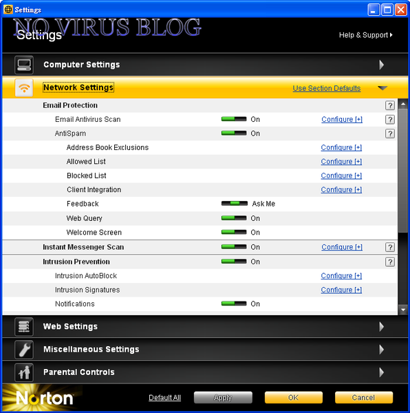 norton201104.png