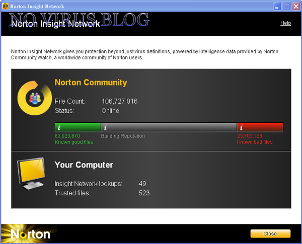 norton201113.png