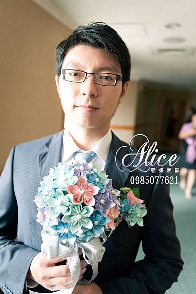 Alvin&Alice_wedding day_1028_網路用-38 Alvin&Alice_wedding day_1028_網路用-38