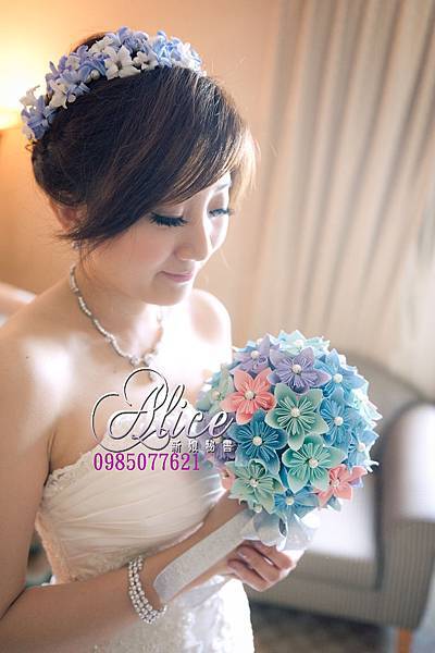 Alvin&Alice_wedding day_1028_網路用-140