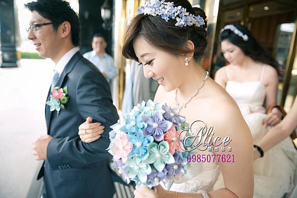 Alvin&Alice_wedding day_1028_網路用-147 Alvin&Alice_wedding day_1028_網路用-147