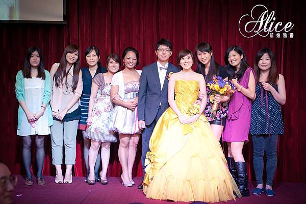 Alvin&Alice_wedding day_1028_網路用-449 Alvin&Alice_wedding day_1028_網路用-449