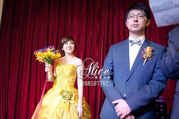 Alvin&Alice_wedding day_1028_網路用-424 Alvin&Alice_wedding day_1028_網路用-424