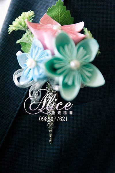 Alvin&Alice_wedding day_1028_網路用-41