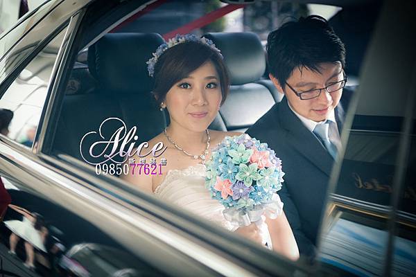 Alvin&Alice_wedding day_1028_網路用-149