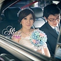 Alvin&Alice_wedding day_1028_網路用-149