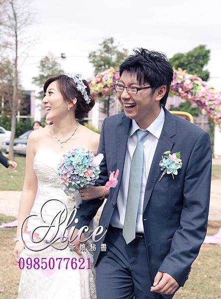 Alvin&Alice_wedding day_1028_網路用-200