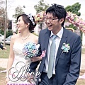 Alvin&Alice_wedding day_1028_網路用-200