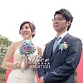 Alvin&Alice_wedding day_1028_網路用-226