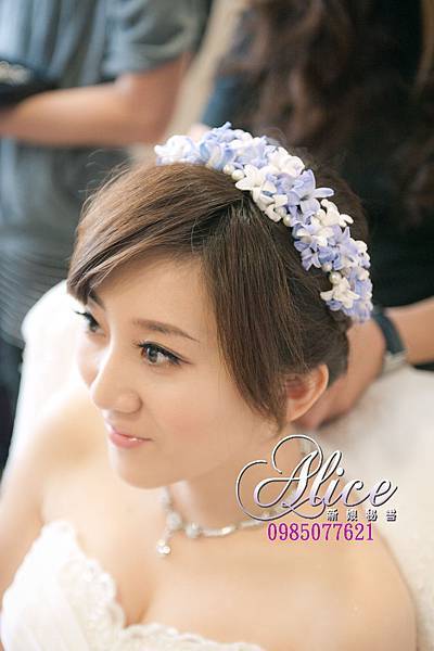 Alvin&Alice_wedding day_1028_網路用-8