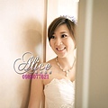 Alvin&Alice_wedding day_1028_網路用-31