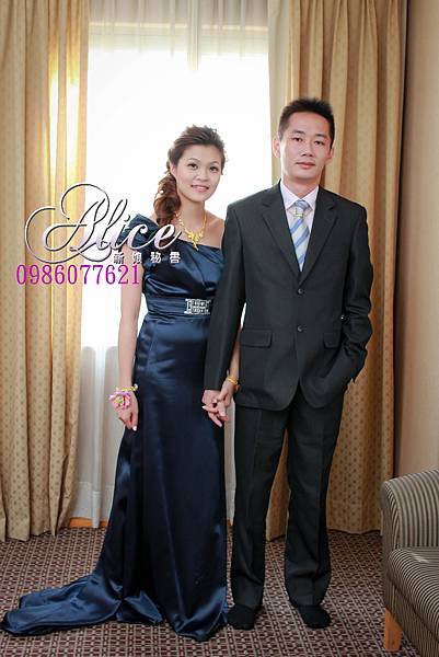 IMG_4160.jpg