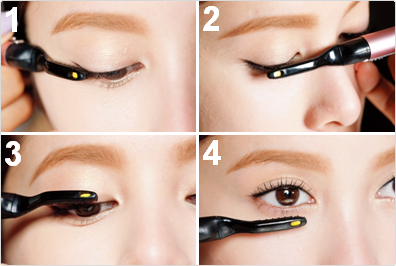 LashCurler12_zpsddc78d11 LashCurler12_zpsddc78d11