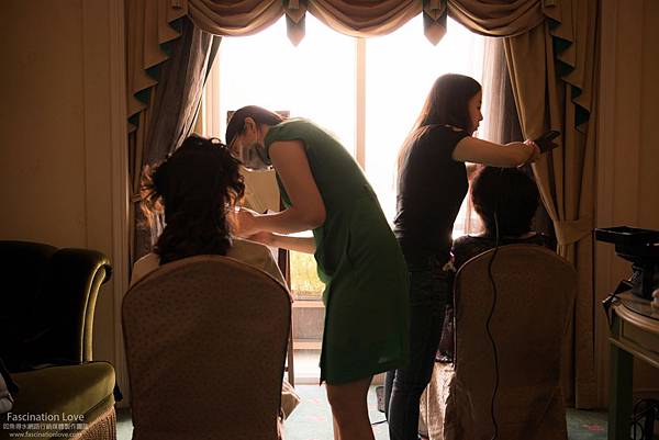 18962552433_b84be2e004_o