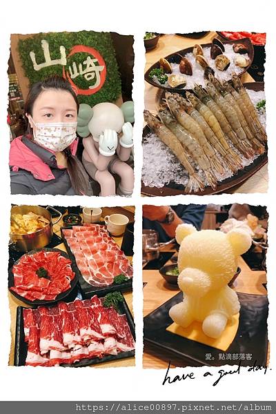 【美食報爆】桃園市桃園區丨四季與你，總是想吃火鍋丨經典養身丨