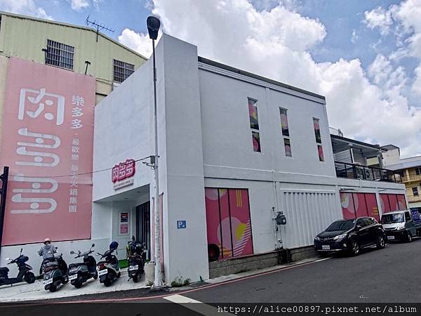 【美食報爆】友善親子平日午餐可用餐3.5小時丨網路好感度冠軍